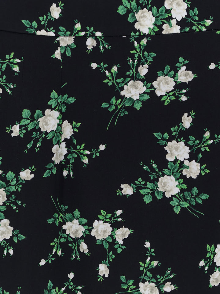 Dolce & Gabbana Skirts - Blacks and greys | fb04f3a6a4808ed7d53fe05c56b5879cf42b212d