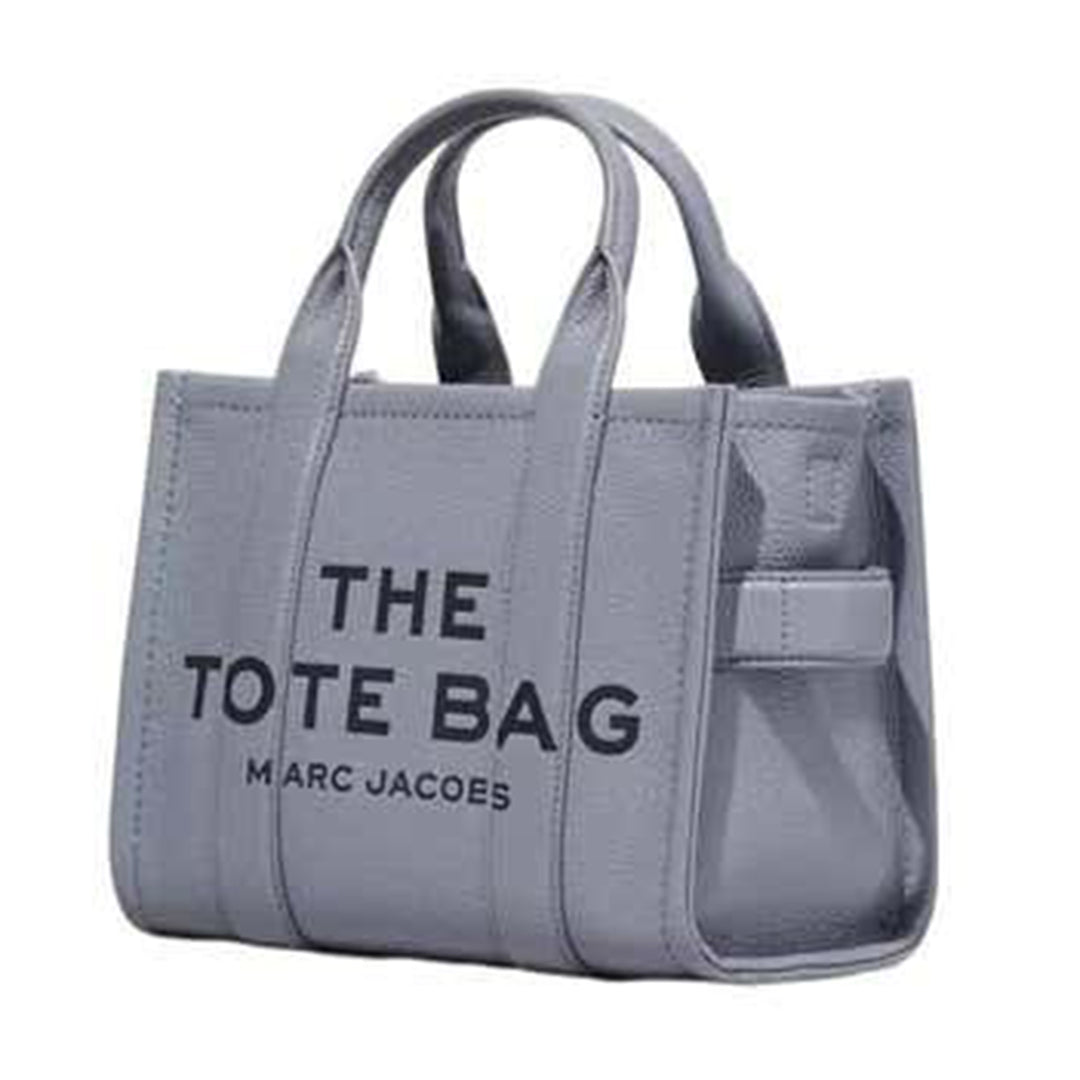 Marc Jacobs Bags - WOLF GREY | ad9eb31849e6d9b5e689b4dec94b48dd94e01bbd