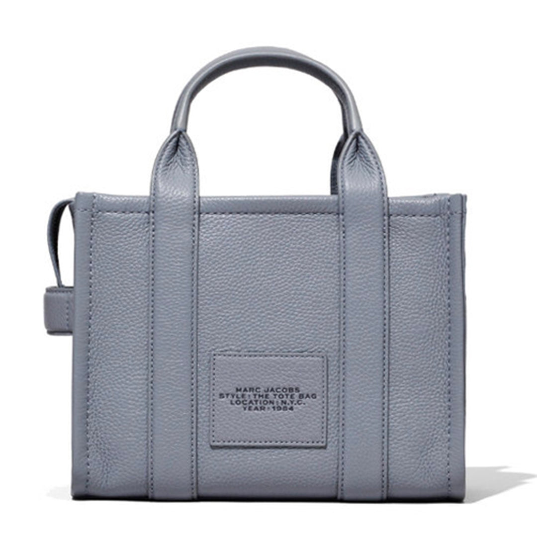 Marc Jacobs Bags - WOLF GREY | ddf61ec33c94a459e52c9f1dc0355b26393121d1