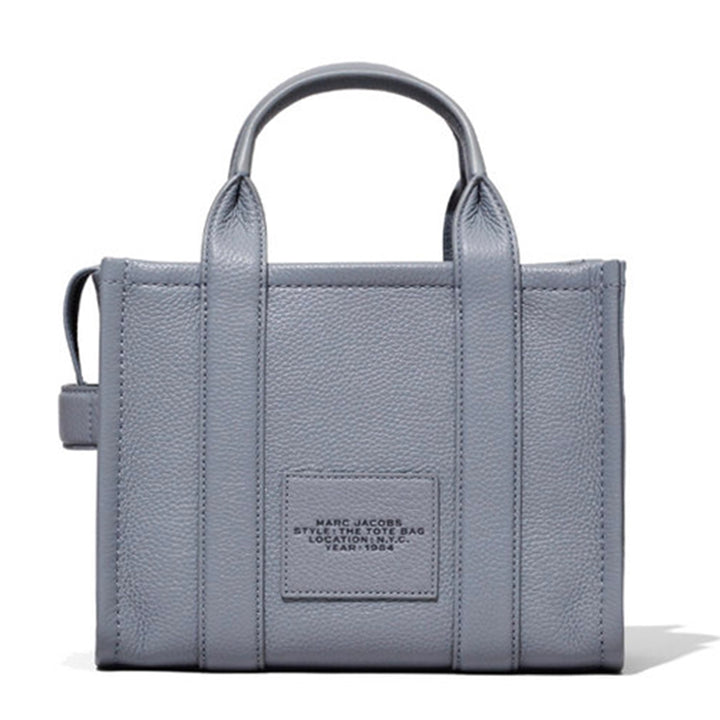 Marc Jacobs Bags - WOLF GREY | ddf61ec33c94a459e52c9f1dc0355b26393121d1
