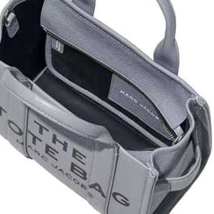 Marc Jacobs Bags - WOLF GREY | 3af8c59c9e1abce2e7ce9669122b48be13d4c749