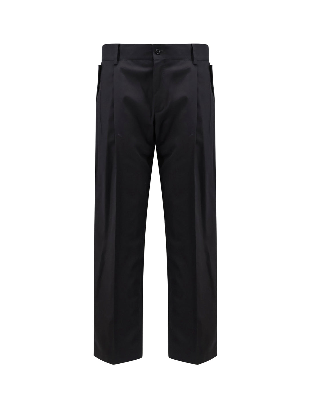 Dolce & Gabbana  - Blacks and greys | 828dad2972a8a41f08ea647daa93d95864911ce5
