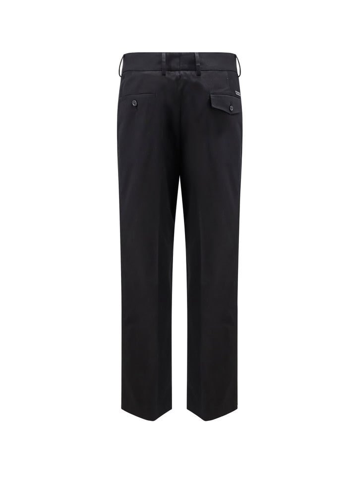 Dolce & Gabbana  - Blacks and greys | de7180a1649378dfe6d7615b4f84d2b0d0dbfc68