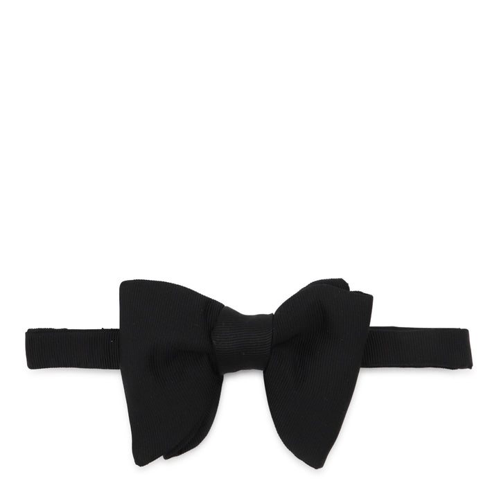 Tom Ford Ties -  | 24533b3bbd1c209c2a2d7e4c220441a8b3fc6a0c