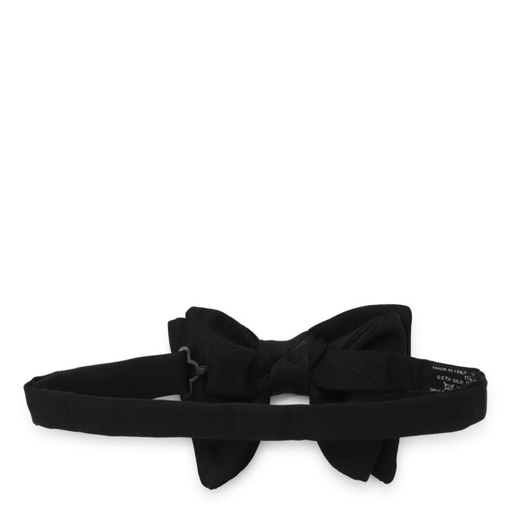 Tom Ford Ties -  | 0b9d1a36366f7109e6437b8f7b40b519fdfaa222