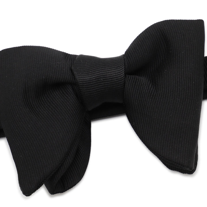 Tom Ford Ties -  | 13d6f0f00cee259f5314a728f91c7e6bbf1f35d2