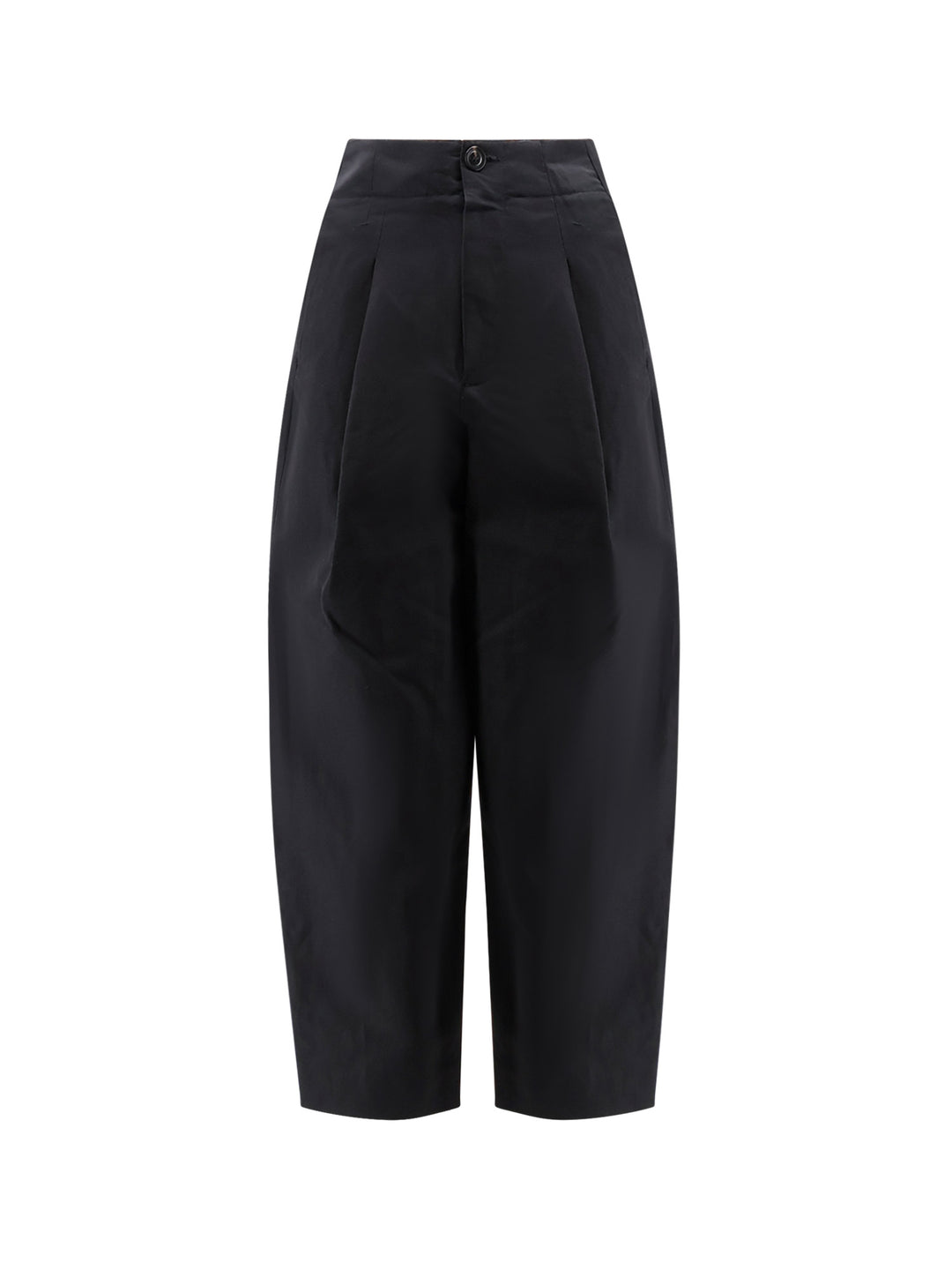 Soeur  - Blacks and greys | 218089f5cb54ea95eabed0245fbb67f4b2e278b0