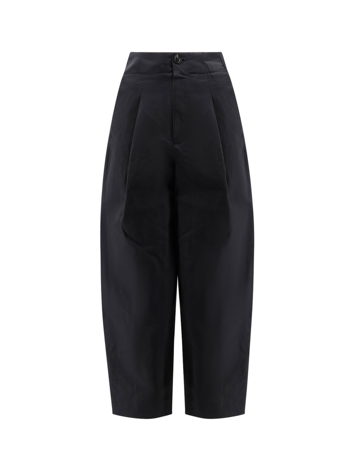 Soeur  - Blacks and greys | 218089f5cb54ea95eabed0245fbb67f4b2e278b0