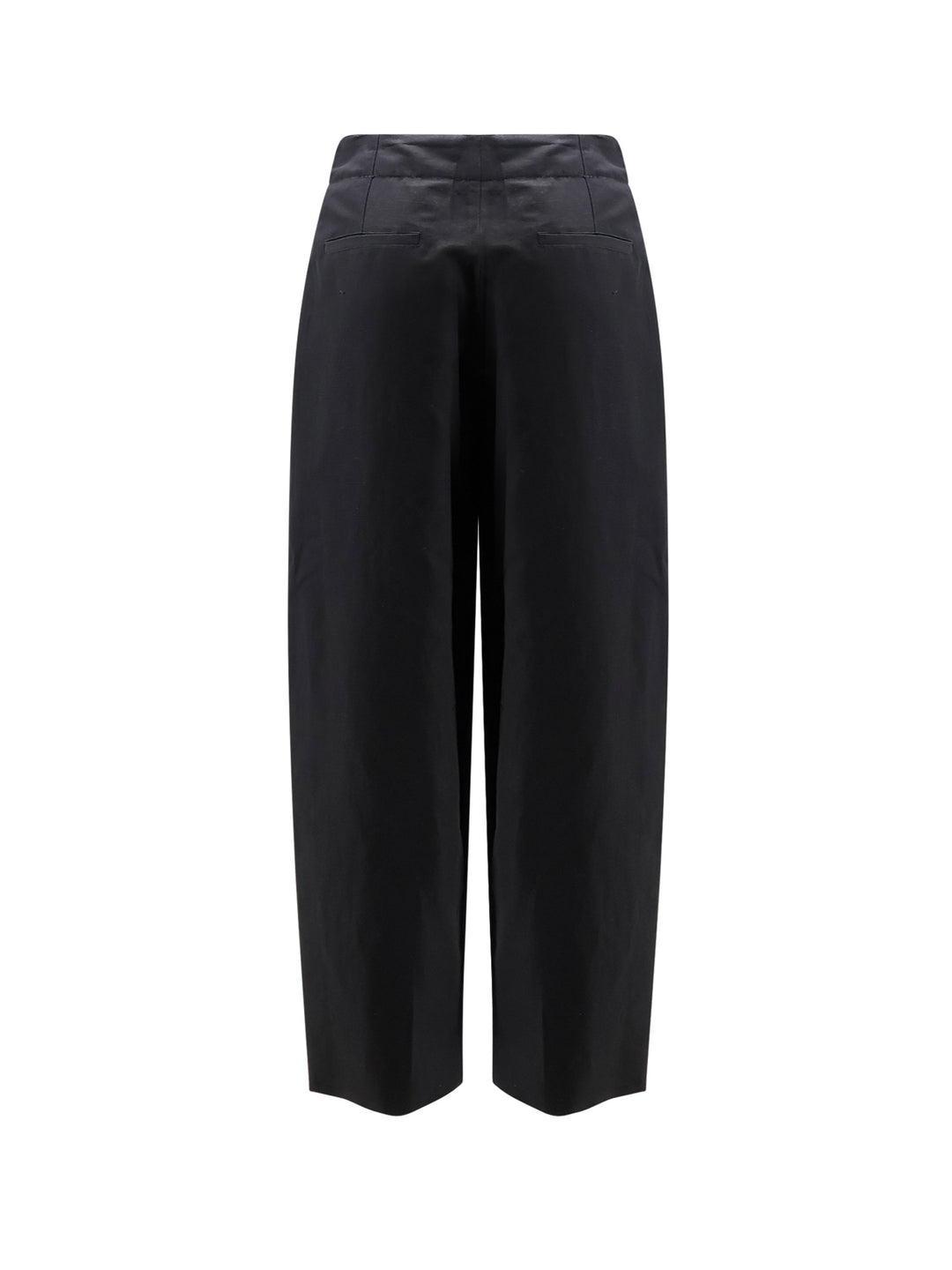 Soeur  - Blacks and greys | 396d1ac40594005b4c8a68a00b217958d93ecd1c
