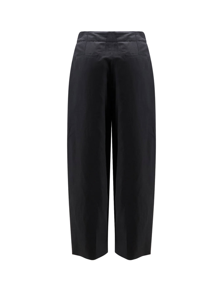 Soeur  - Blacks and greys | 396d1ac40594005b4c8a68a00b217958d93ecd1c