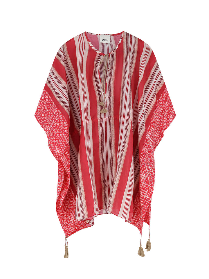 Isabel Marant Dresses - Bright | f9a17ec2ad14a67d96764b12e8e71757ea0222ab