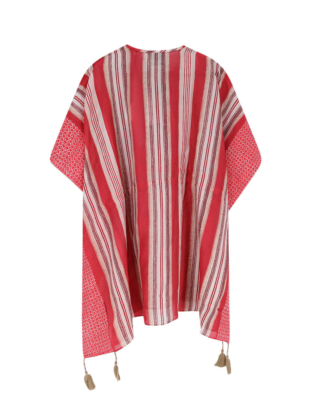 Isabel Marant Dresses - RED | 18ec05310d62bfc67e4b38cea9ae932648343642