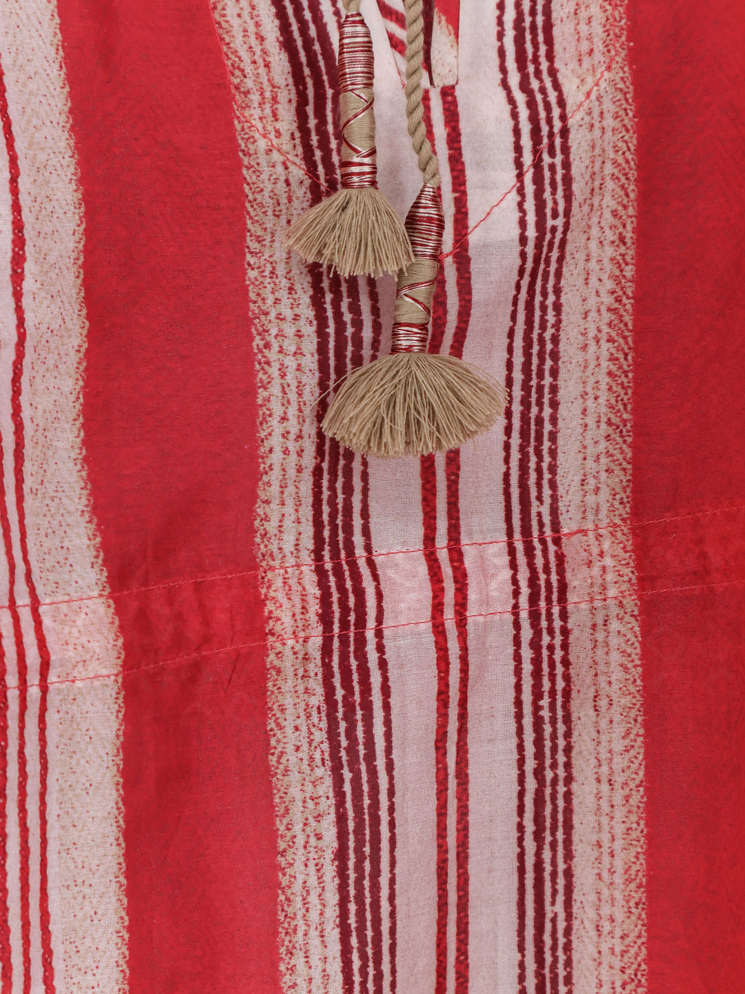 Isabel Marant Dresses - RED | 92abc087e95ec2b62b87fbb9fc1208005f0949d8
