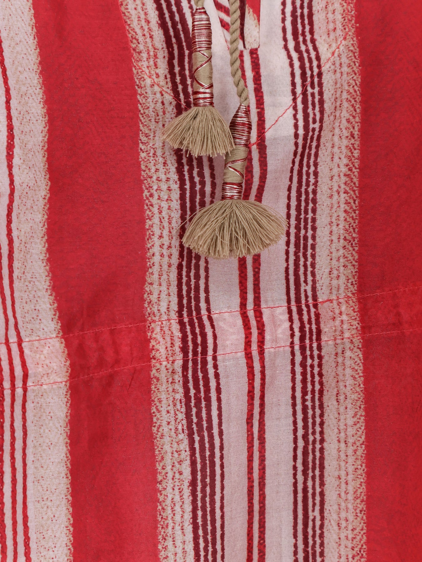 Isabel Marant Dresses - RED | 92abc087e95ec2b62b87fbb9fc1208005f0949d8