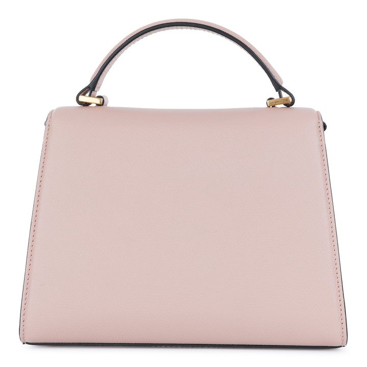 Valentino Garavani Bags - ROSE CANNELLE | 95254f005f6e0cd9de7169987e265e6cb4c44ccd