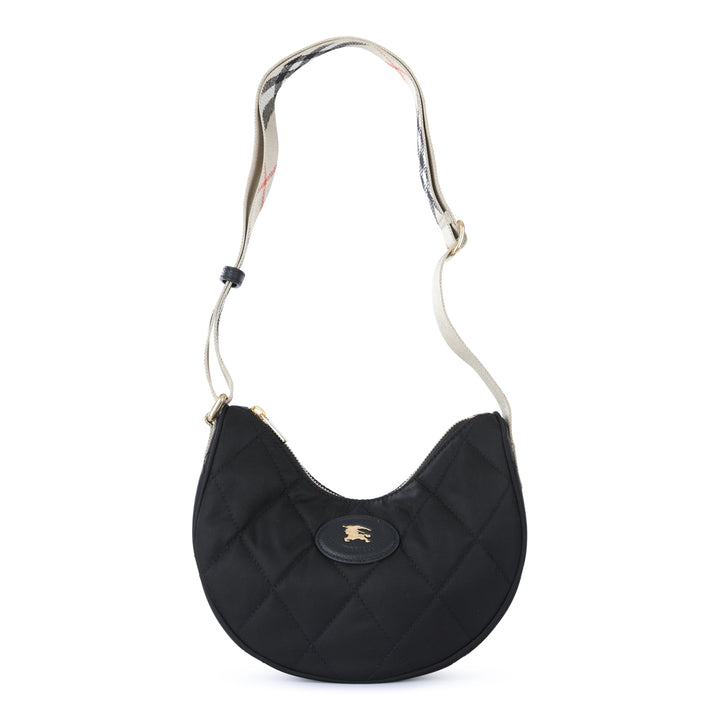 Burberry Bags - Blacks and greys | 96af9a03ce8a6c8f67e055248b4ab71374503d50