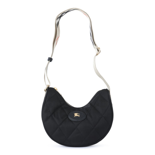 Bags Blacks And Greys