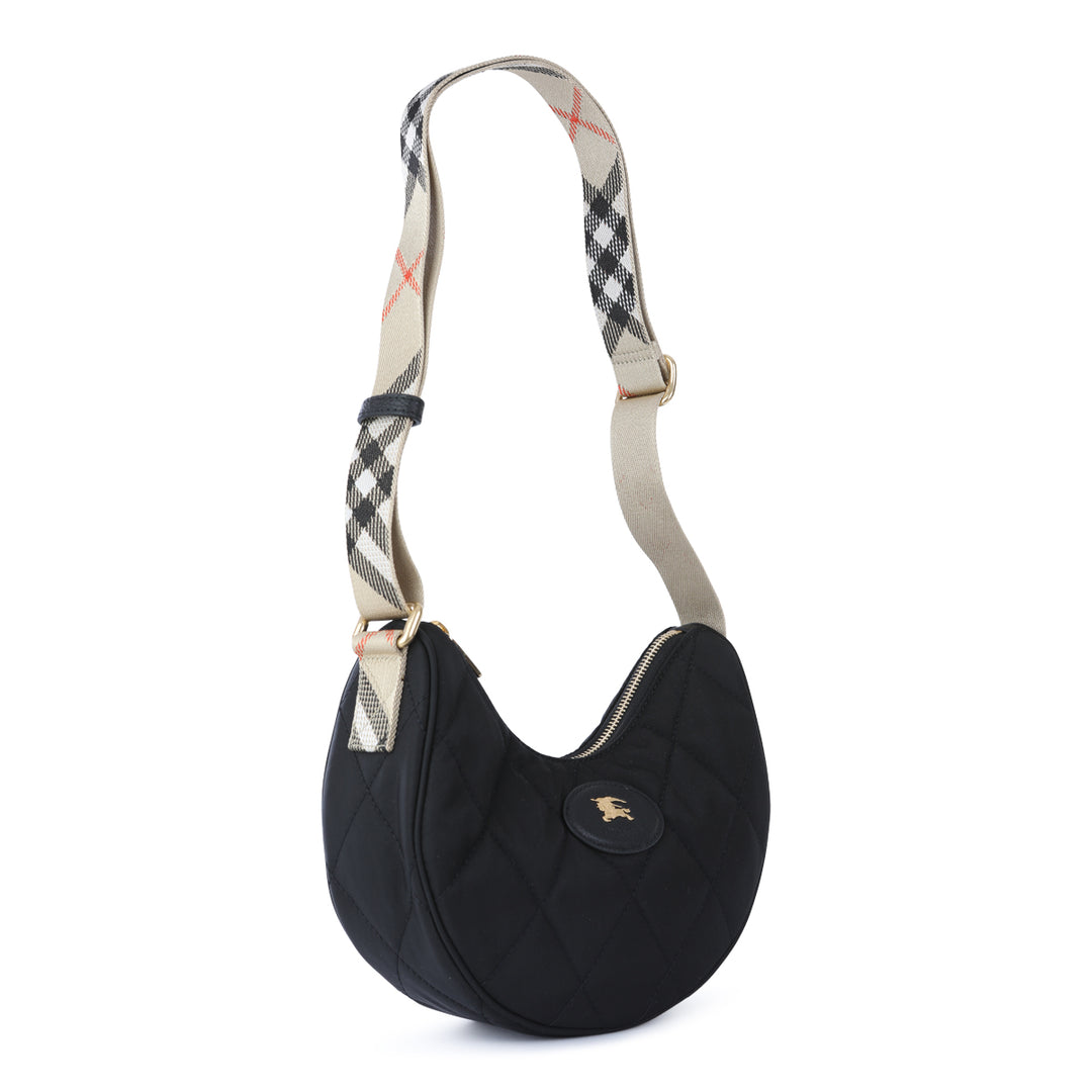 Burberry Bags - Blacks and greys | cab5246b12e04eecf1fe99f328b0654db45cffe2