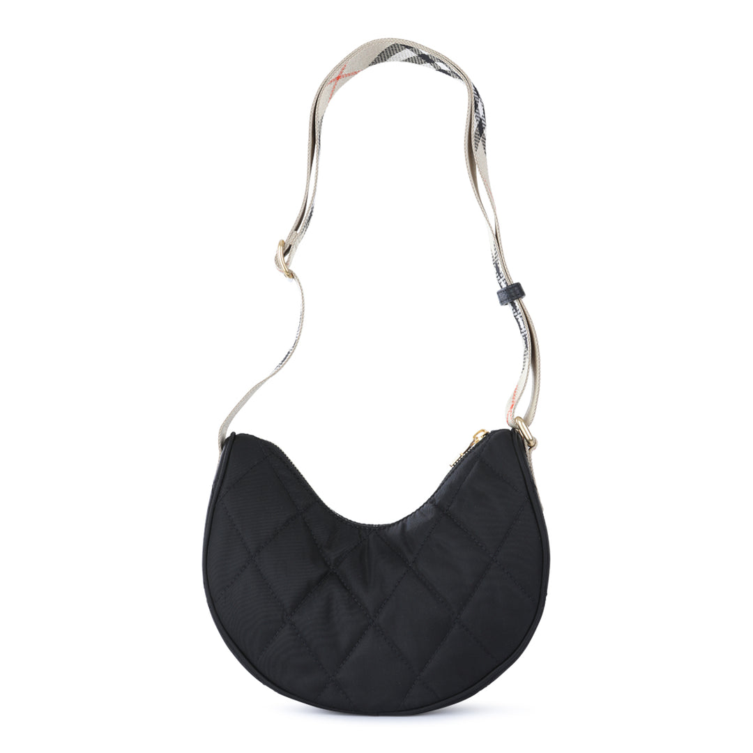 Burberry Bags - Blacks and greys | 11b0ad748e4a33bbb2a51e0d46ec7da2b46ef6ad