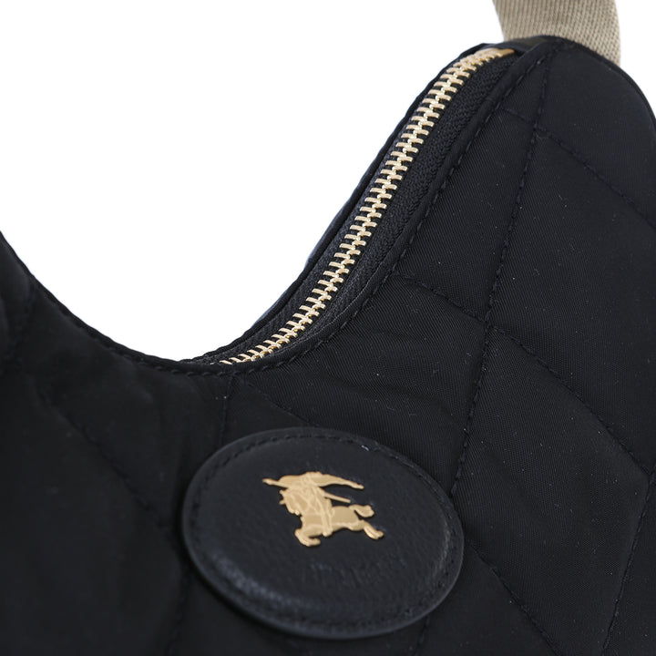 Burberry Bags - Blacks and greys | fa7477433f780d52af9b74c70b53ac48bbb89984