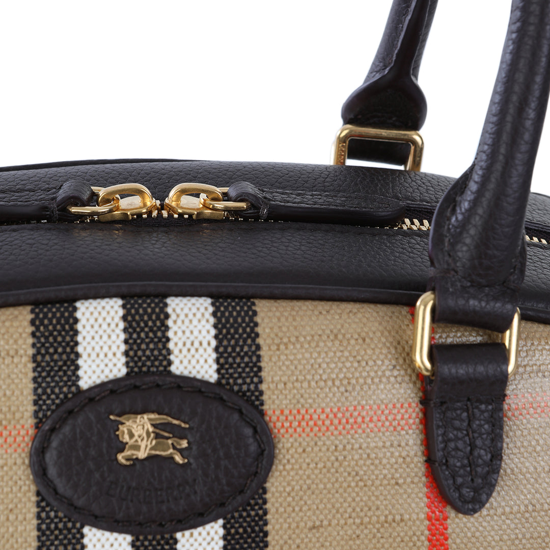 Burberry Bags - SAND | 7af74ff4226f4412be3bc11129fbd1fb4d7fc3d4