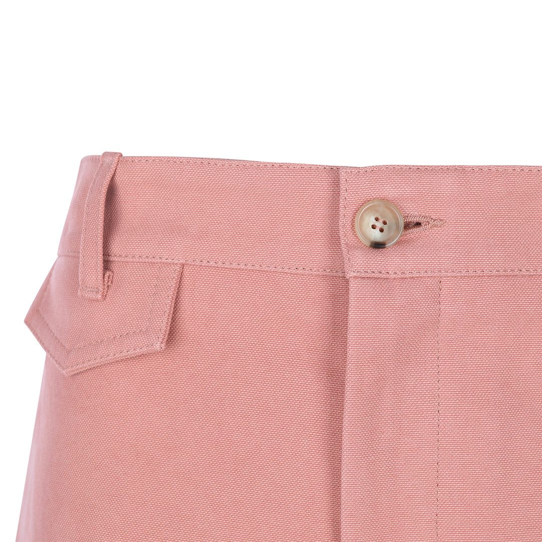 Chloè Trousers - WILD PINK | cd34c5ece68aa8a535f212e199300b757dbd78fa