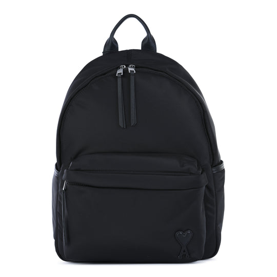 Bags Blacks And Greys