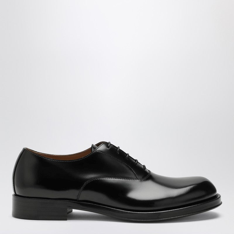 Dries Van Noten Shoes - Black | 6bd742bb934b7ff4dfa10bba6cbbe02e3c0d5229