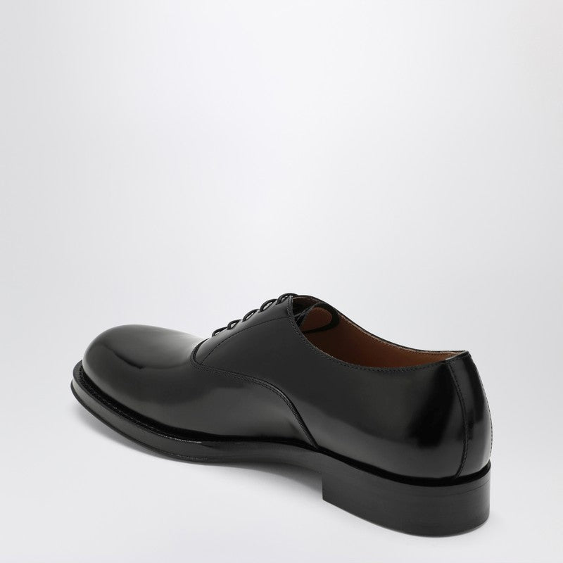 Dries Van Noten Shoes - Black | 0a5e522d9d78764af0b4be93a4c145ce862169a3