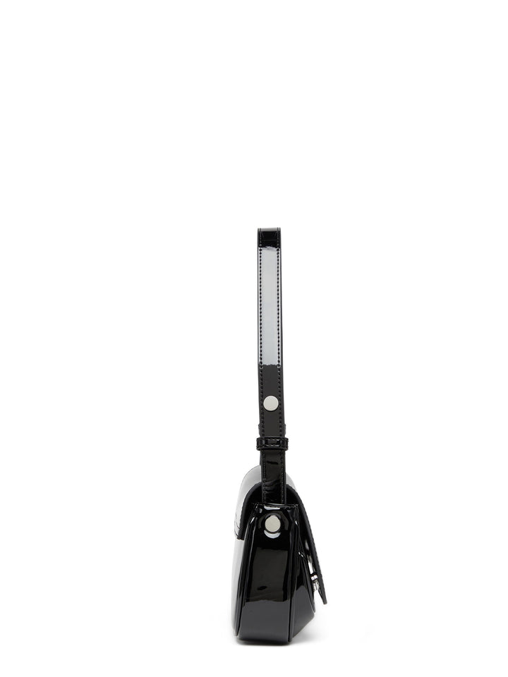 Diesel Bags - Blacks and greys | f3d95b1677cf70d0f2ee4be096f3ac4863a31295