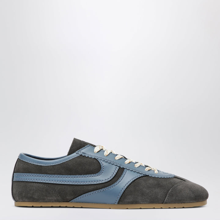 Dries Van Noten Shoes - Grey | 9cbbfa30f81e7051d6b6bc3323d90c23b6818e59