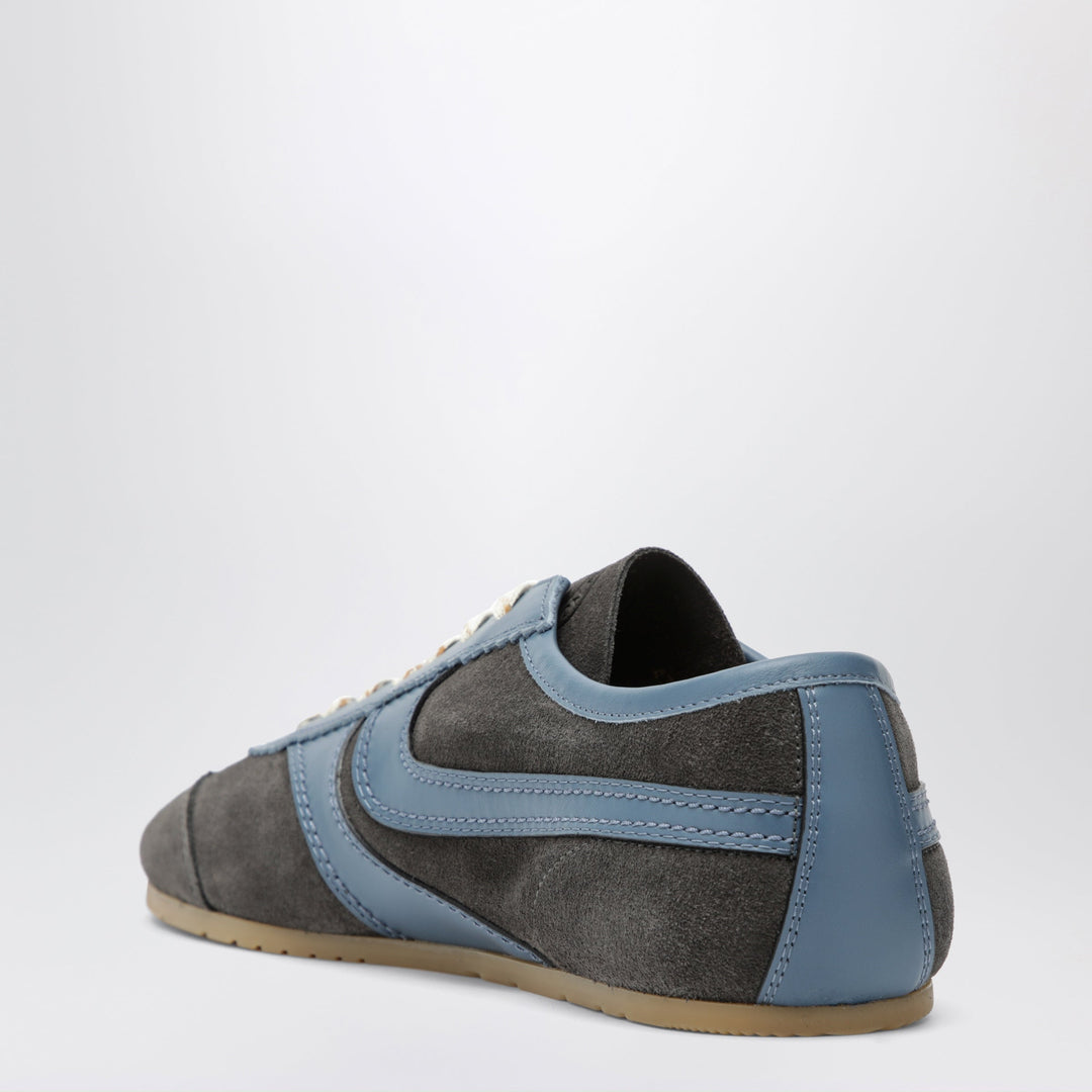 Dries Van Noten Shoes - Grey | 81560b16a40c88057a1c3832ecb0c5c261807bf7
