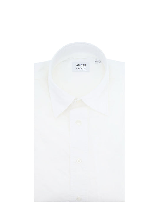 Fred Cotton Shirt