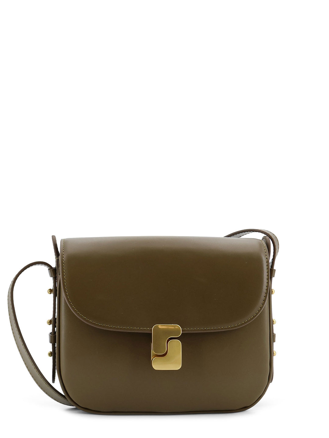 Soeur Bags - Pastello | 56b4d7bdb5059f11b369b35e40059e73886a4d59
