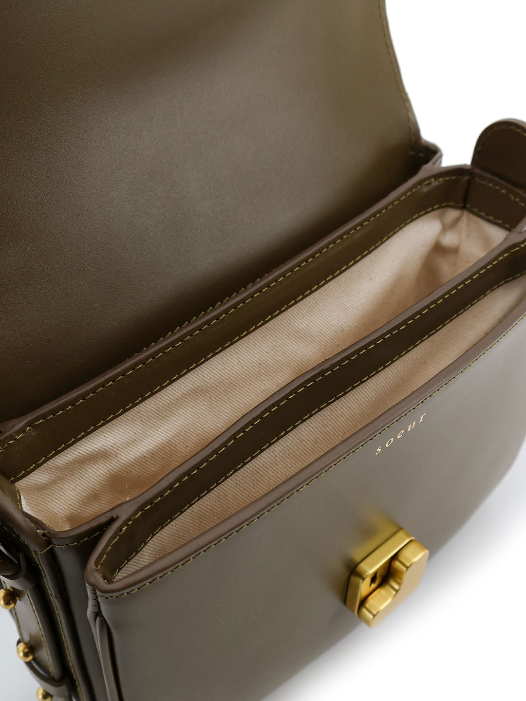 Soeur Bags - Pastello | df8faa9bed938bce158aaf6210021da50bd6cc8b