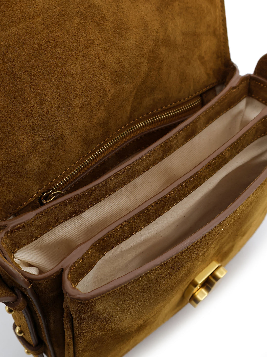 Soeur Bags - Brown | 41703af4ccc531a63e8933d92d6db2b57acebf41