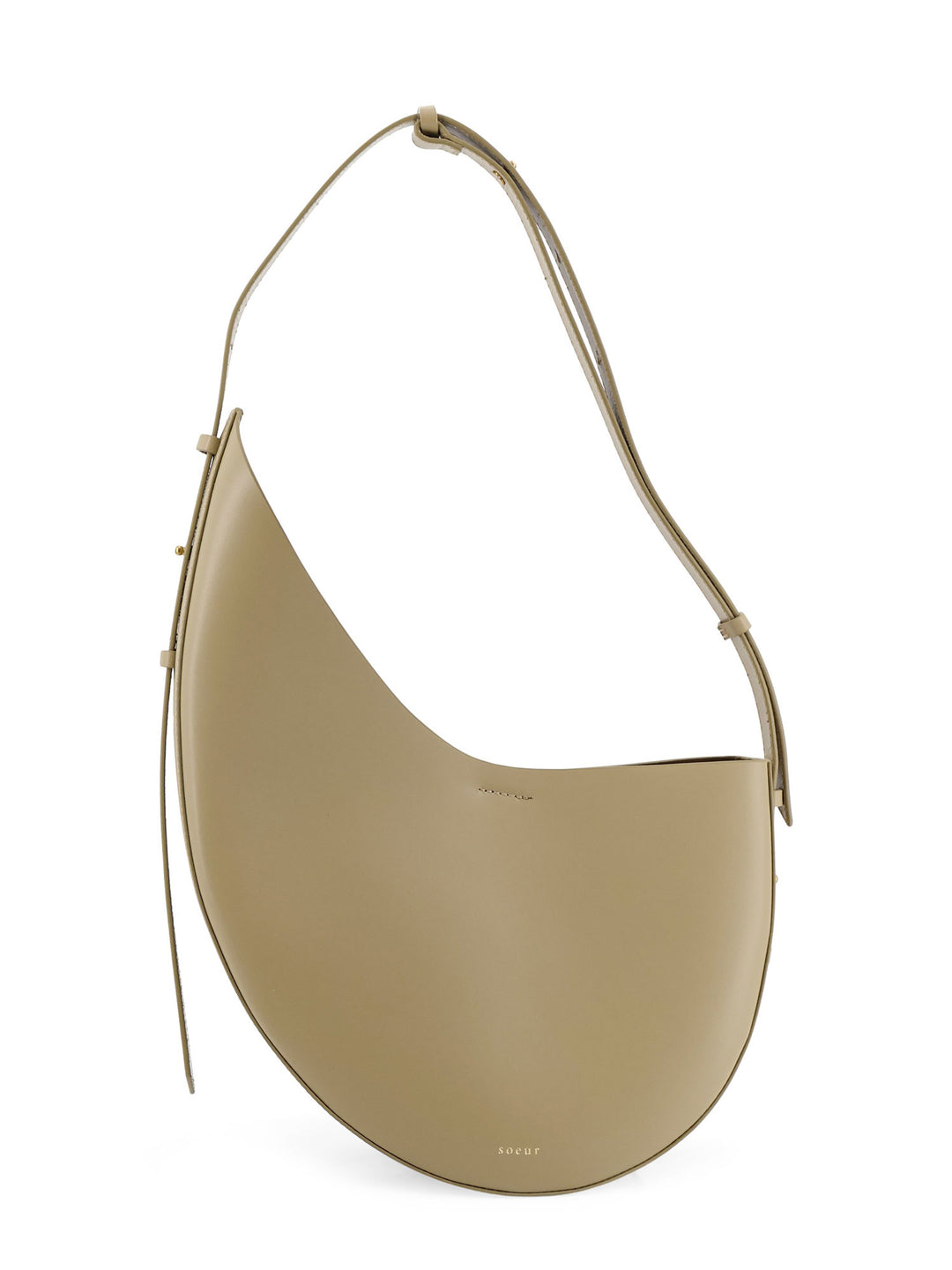 Soeur Bags - Light and natural | dd9cac6e0776617077725bb76883e87cb04c743f