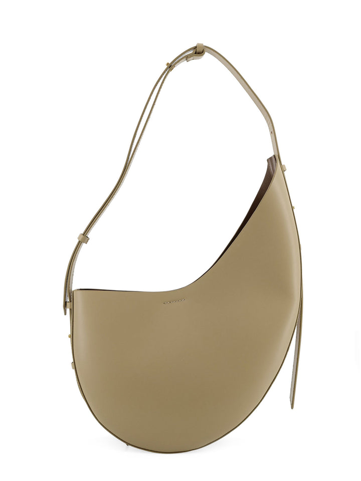 Soeur Bags - Light and natural | b6f997956ccb4f9addf9a087a1f838233777ec4d