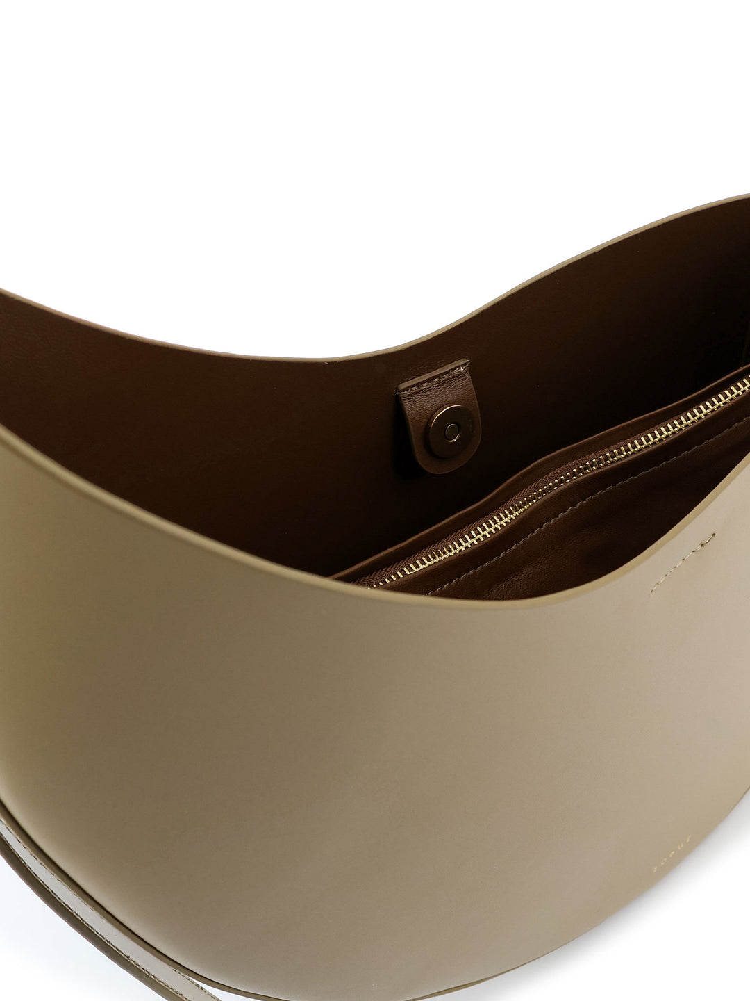 Soeur Bags - Light and natural | 0899c8faf88a53e827dd13276e8c1fbfdb3c6a3f