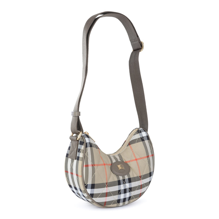 Burberry Bags - SAND | 0dee1b78f84508c2df01406d4643aaebdb6a5b03