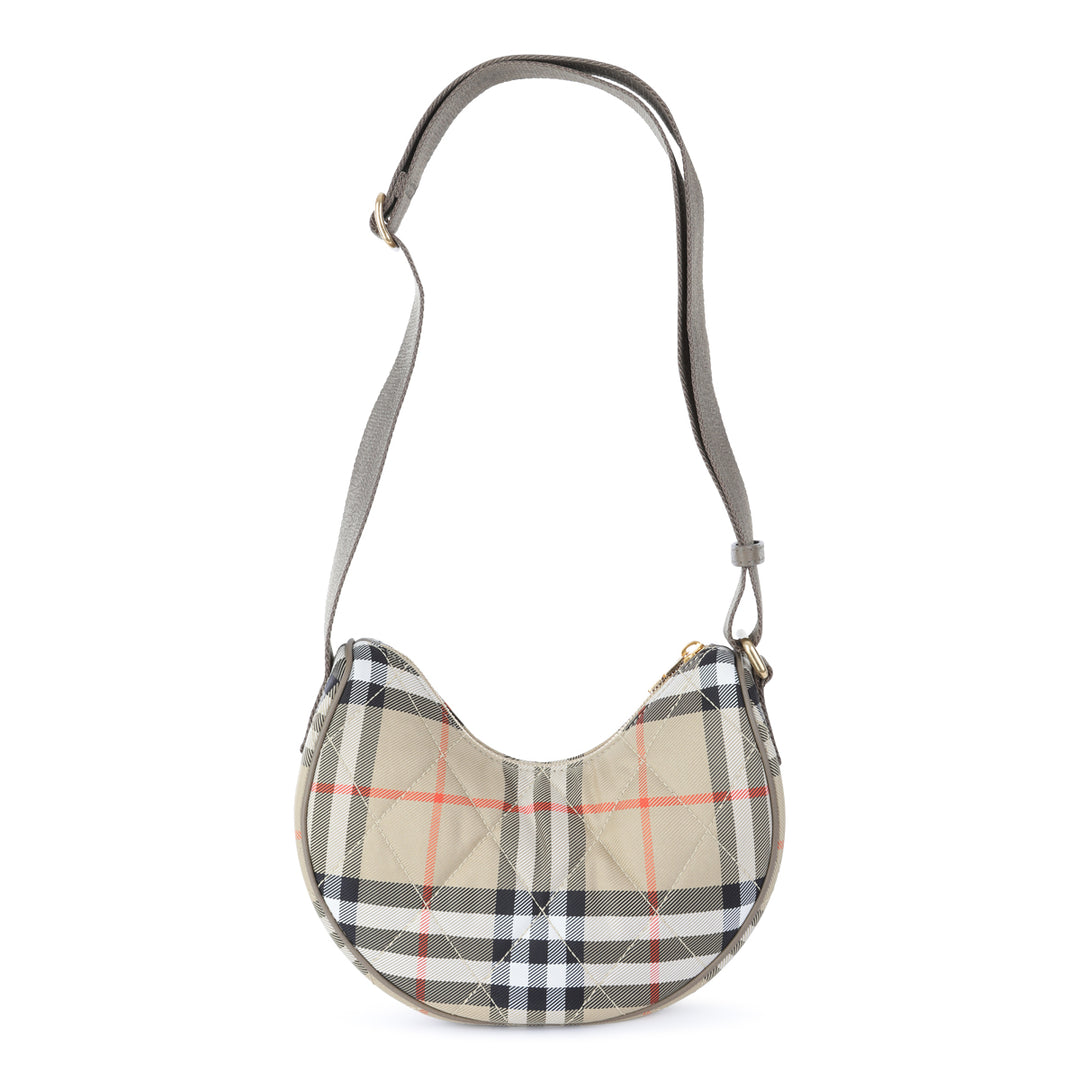 Burberry Bags - SAND | 2e249f240cebdd16480f145339b38f8cc7379327