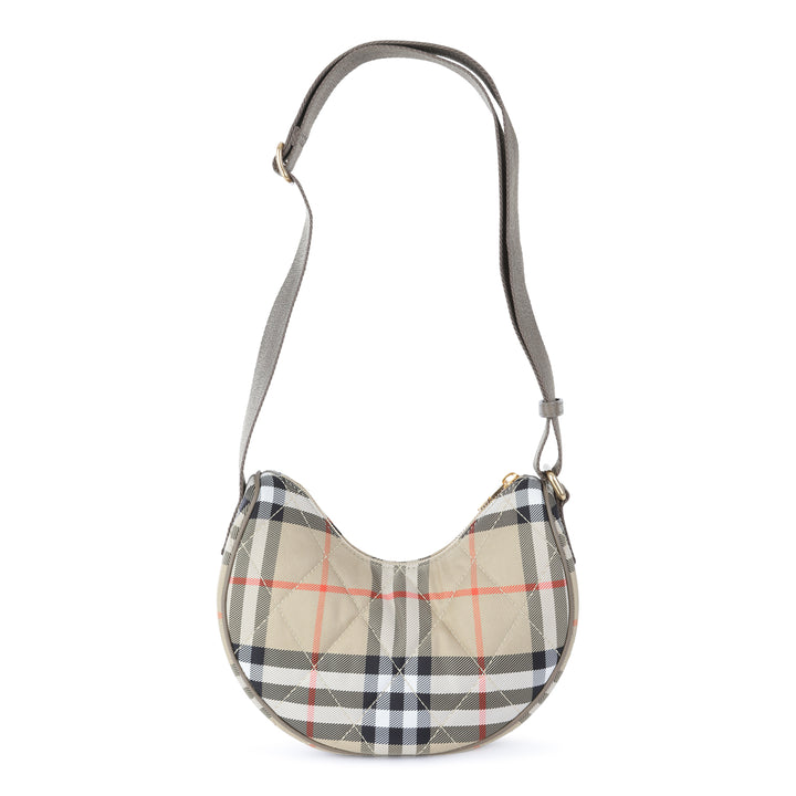 Burberry Bags - SAND | 2e249f240cebdd16480f145339b38f8cc7379327