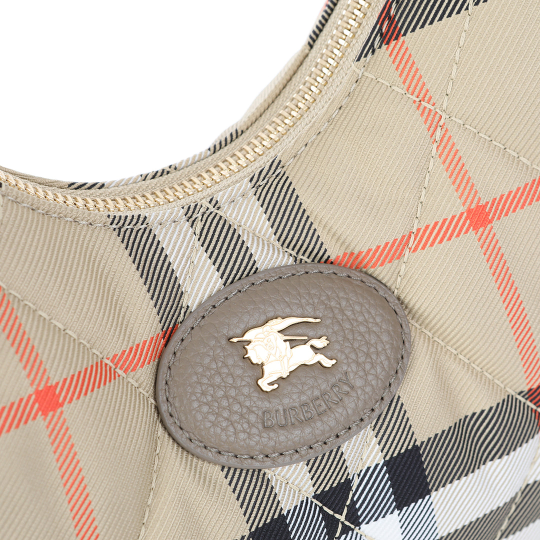 Burberry Bags - SAND | ba44f17eea39fff9e019ae08ded0b94bb0a0d666