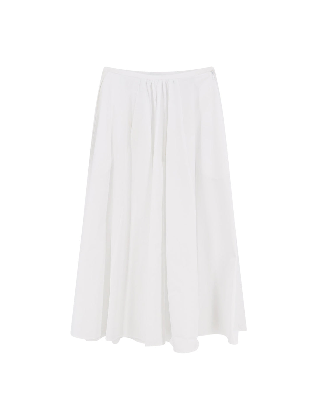 Aspesi Skirts - Light and natural | 3f051c2bb01380b114f9359975f3a0dccc7e0c2e