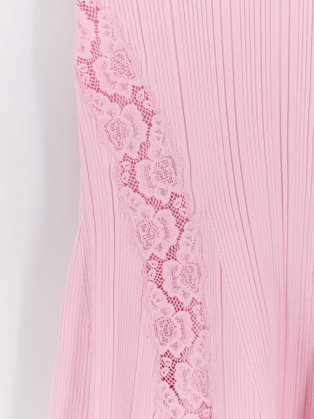 Self Portrait Dresses - Light and natural | f61d185472b653ecc1512e6c37db333f8b12199e