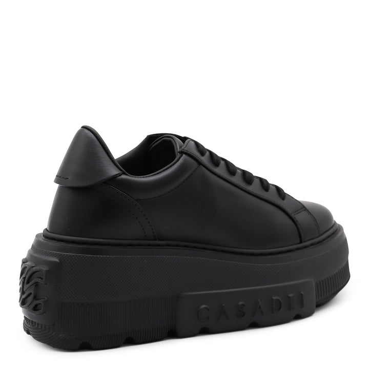 Casadei Sneakers - Blacks and greys | 4395a8ffedb615b5832ddf4215d2988ab0a7e9ce