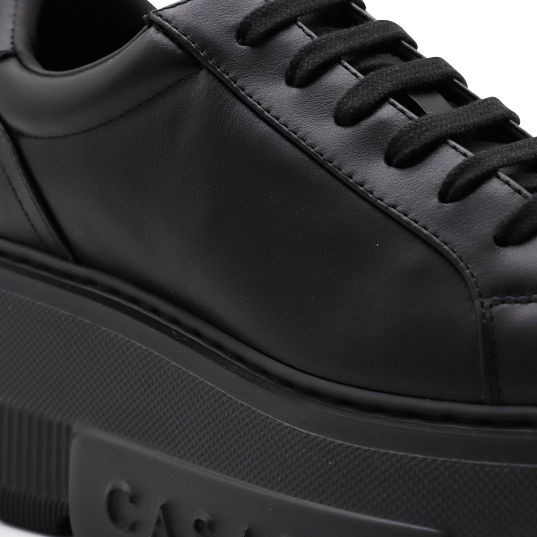 Casadei Sneakers - Blacks and greys | c306588a1641bcaa7efd02137a28a06433028b29