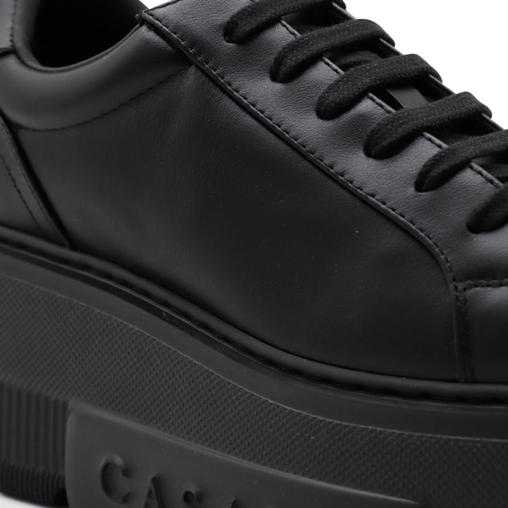 Casadei Sneakers - Blacks and greys | c306588a1641bcaa7efd02137a28a06433028b29