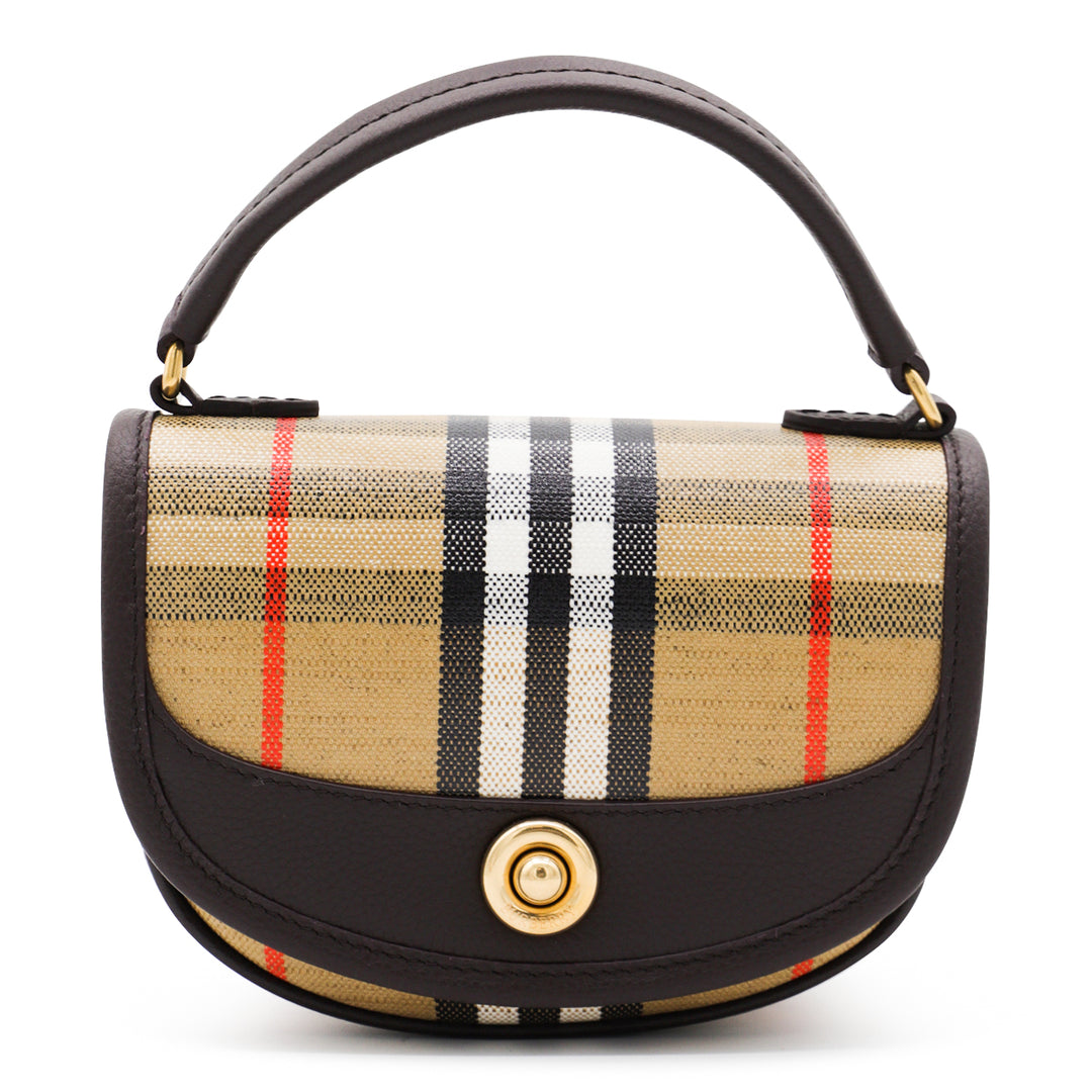 Burberry Bags - SAND | 4c81fac243bb785727052a90008d5ed8a5a4710f