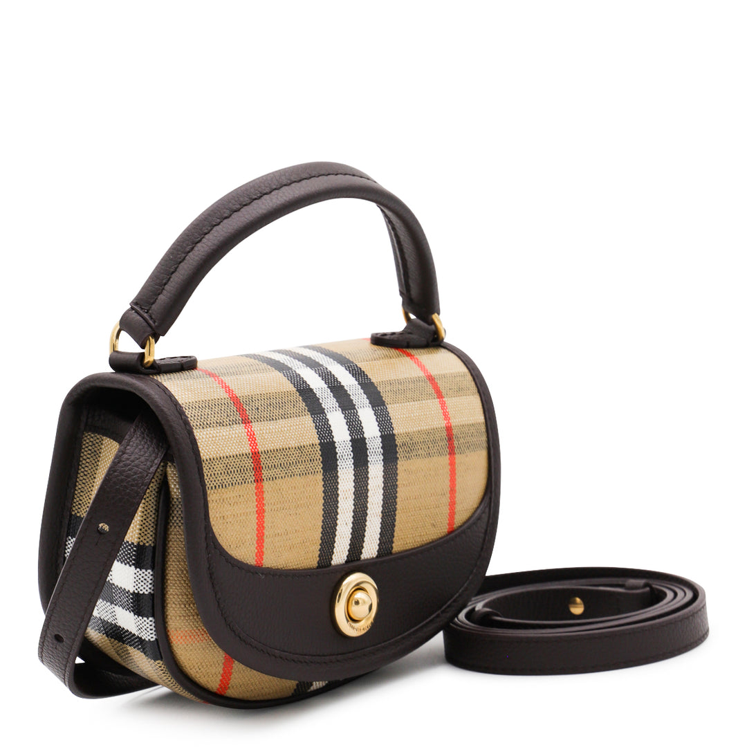 Burberry Bags - SAND | 41e6ac4224e222dcaa097973a8e4019725402f74